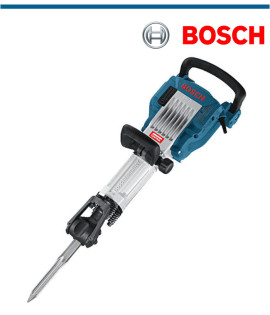 Къртач Bosch GSH 16-28 Professional